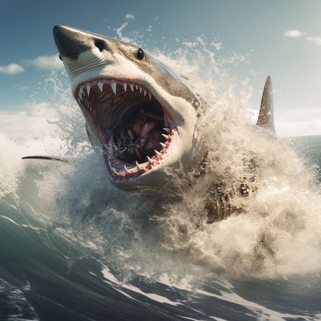 Attack Shark X3 Price & Voucher Jan 2024