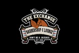 The Exchange Barbershop & Lounge