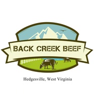 Back Creek Beef