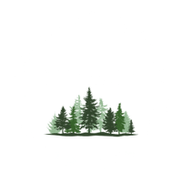 Heber-Overgaard Sanitary District