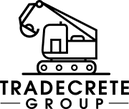 Tradecrete Group