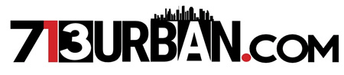 713 Urban