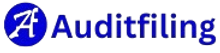 Income Tax Filing