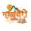 Sahyagiri Adventures