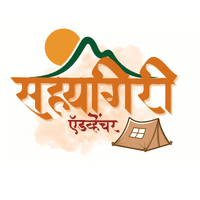 Sahyagiri Adventures
