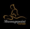 Massagepoint Stuttgart