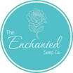 The Enchanted Seed Company