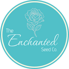 The Enchanted Seed Company