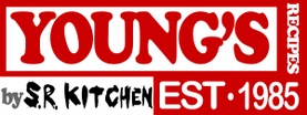 Youngs Recipes