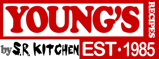 Youngs Recipes