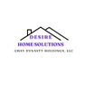 Let Us help you with a desired solution
