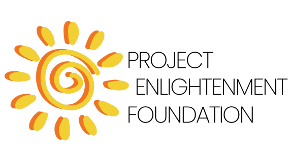 Project Enlightenment Foundation