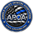 Arnold Police Officer Association- “Behind The Badge Inc.”
