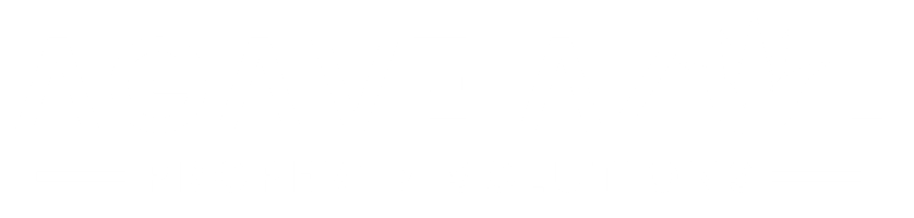 Agave Azul Property Solutions