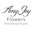 Amy Joy Flowers