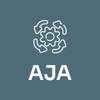 AJA