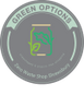 Green Options Zero Waste