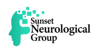 Sunset Neurological Group 