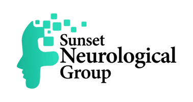 Sunset Neurological Group