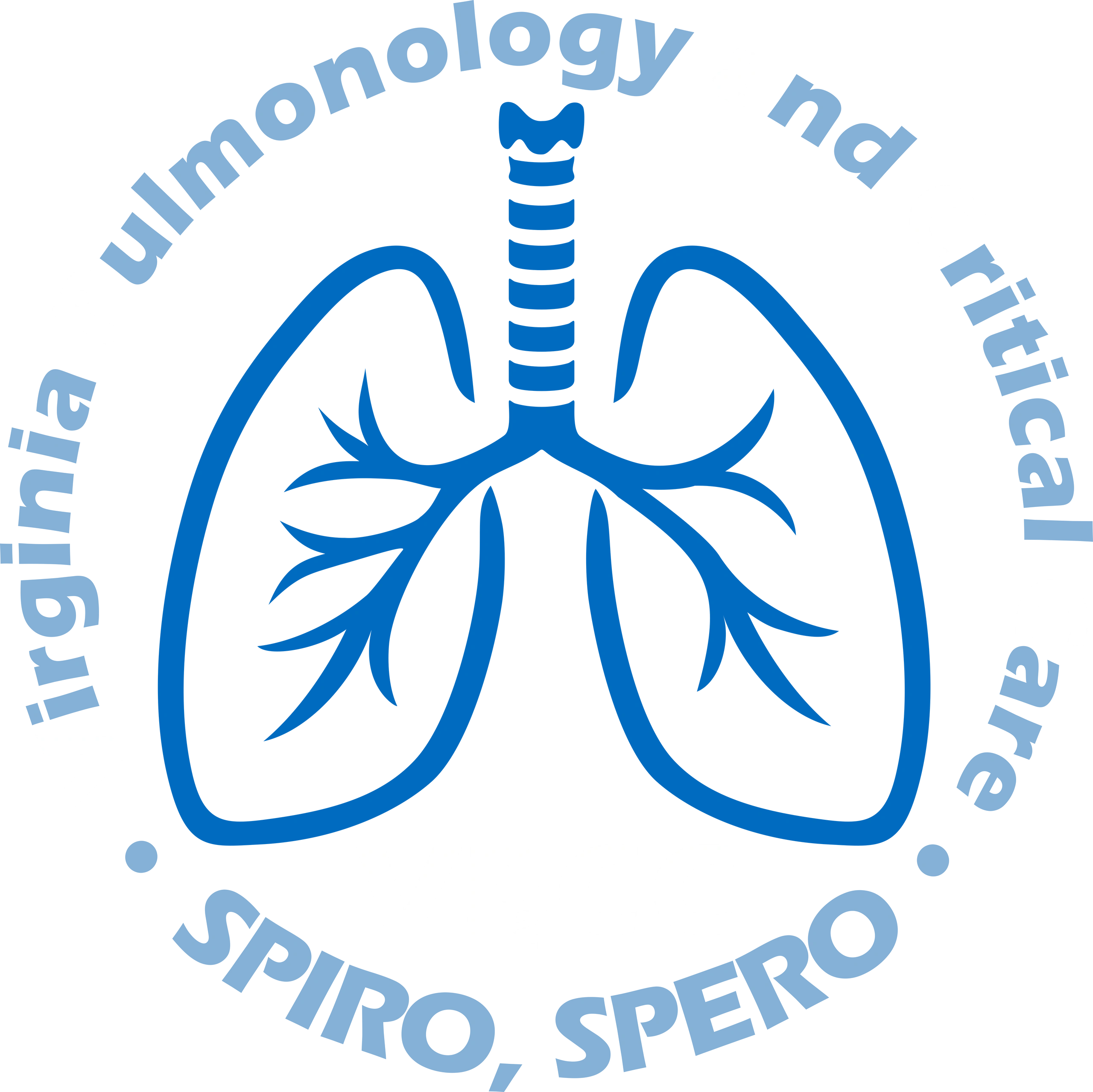 Virginia Pulmonology and Critical Care