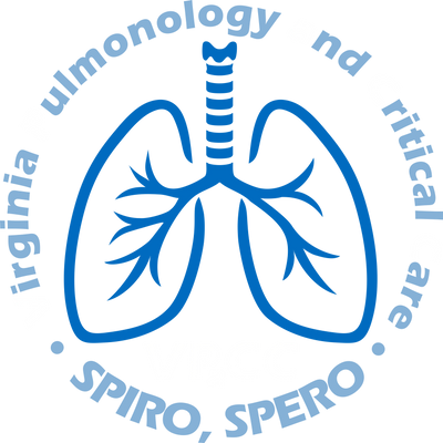 Virginia Pulmonology and Critical Care
