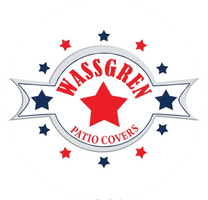 Wassgren Patio Covers 