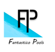 Fantastico Pools
