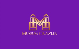 Museum Crawler
