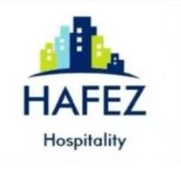 hafezhospitality