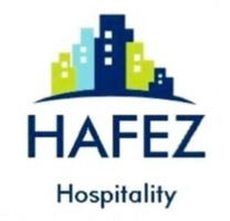 hafezhospitality