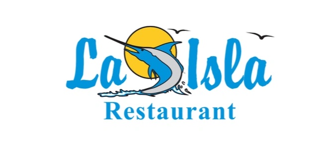 La Isla Restaurant - Pantego