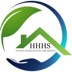 HUDSON HOME HEALTH CARE