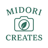 Midori Creates