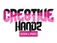 CRE8TIVE HANDZ