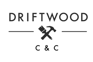 Driftwood C&C, LLC