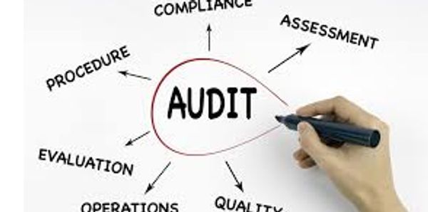 Compliance, Risk_Assessment, Audit, Operational_Risk, Evaluation, P+P, Internal-Controls, Remediatio