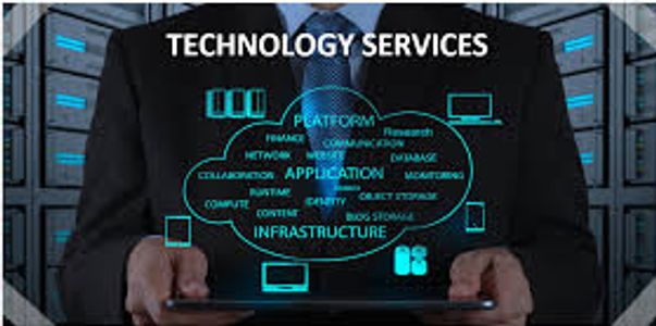 Cyber_Crime, Financial_Crime, System_Implementation, Assessment, Data_Privacy, Data_Quality, ITAudit