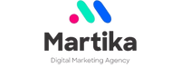 Martika 