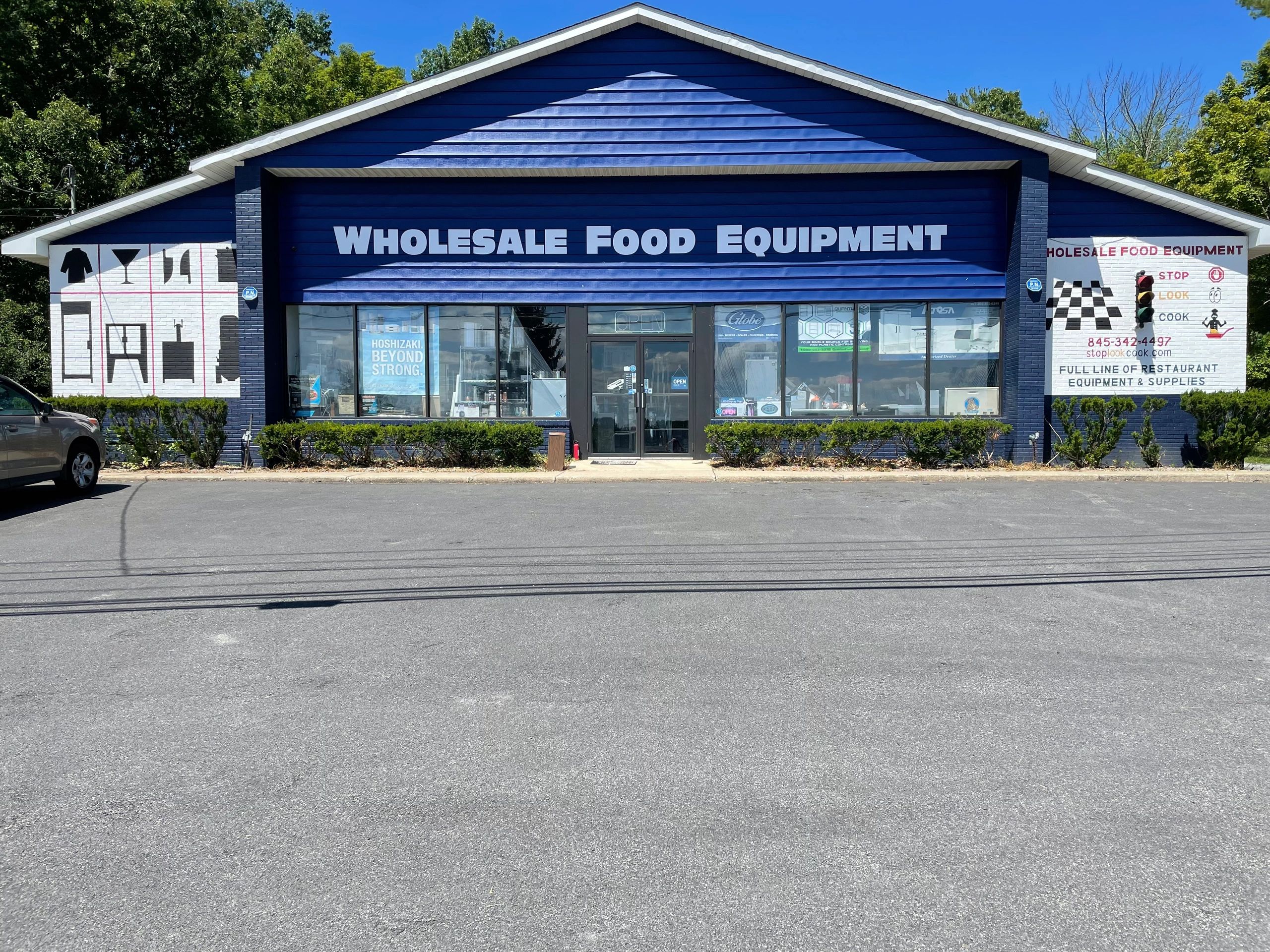 wholesale-food-equipment