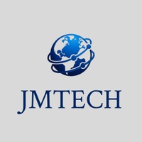JMTECH INDIA
