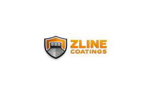 ZLine Coatings