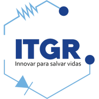 itgrsas.com