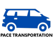 Pace Transportation LLC