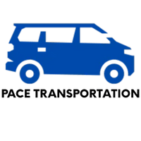 Pace Transportation LLC