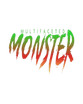 Multifaceted Monster 