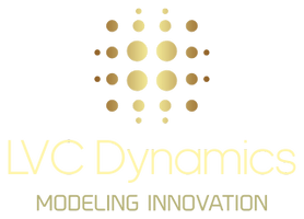 LVC Dynamics 
