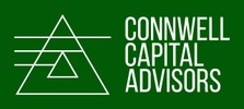 CONNWELL Capital Advisors, LLC