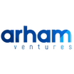 Arham Ventures