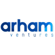 Arham Ventures