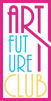 artfutureclub.com